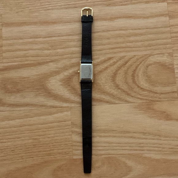 Peter F. Quartz Vintage Watch, Made in Japan - Picture 2 of 2